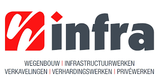 V&V Infra